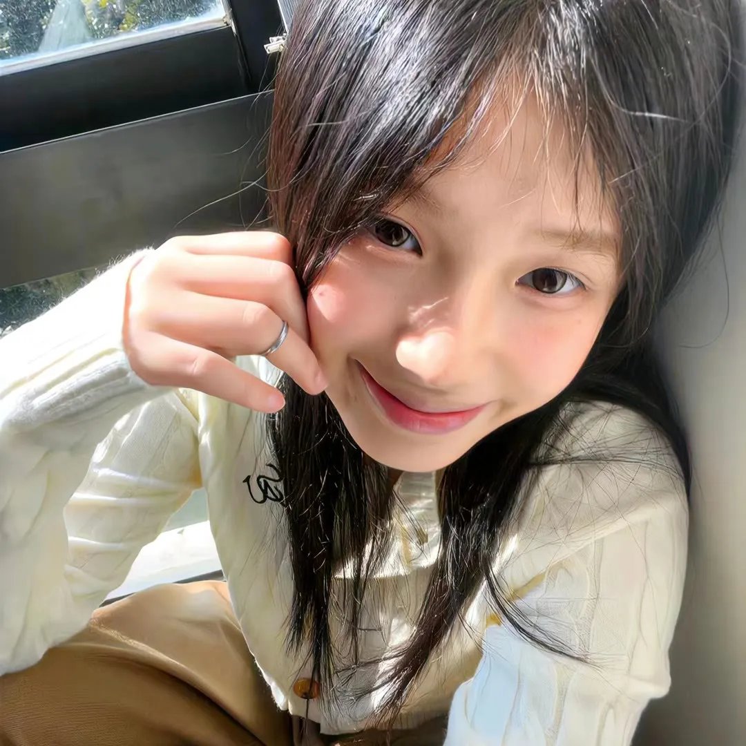 我的青春期