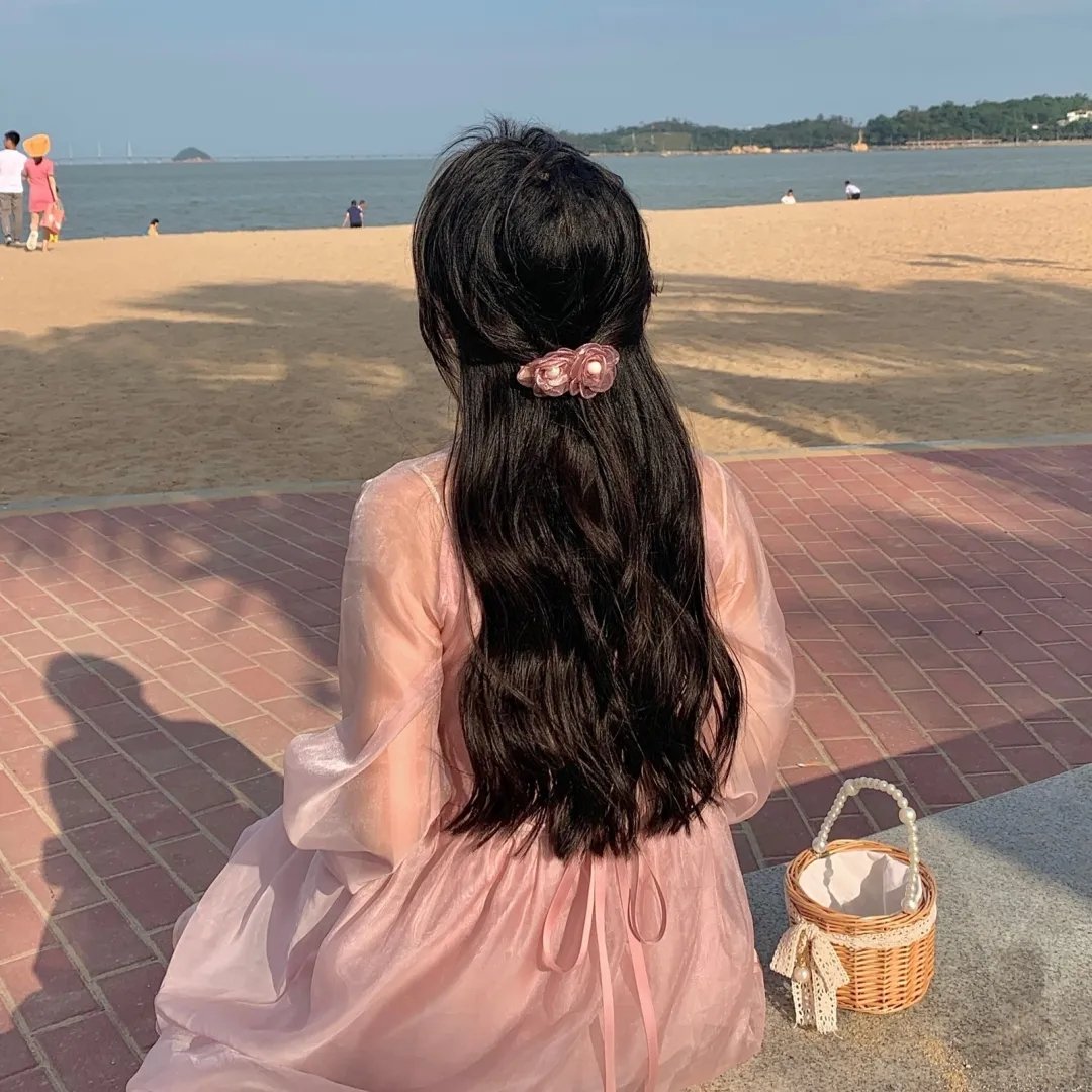 紧急呼救：孤星第四季