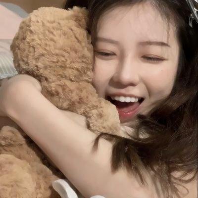 鳄鱼头黑煞星