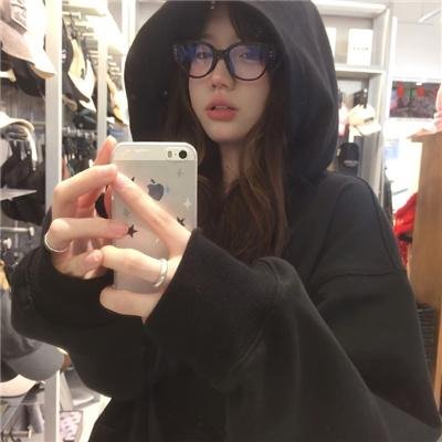 喜多郎的十五少女漂流记