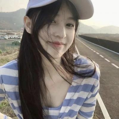 乞爱者