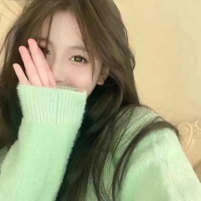 灵异女仆第三季