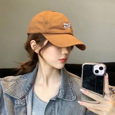 福到福到福宝见面会