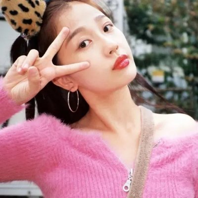 万世英雄正传