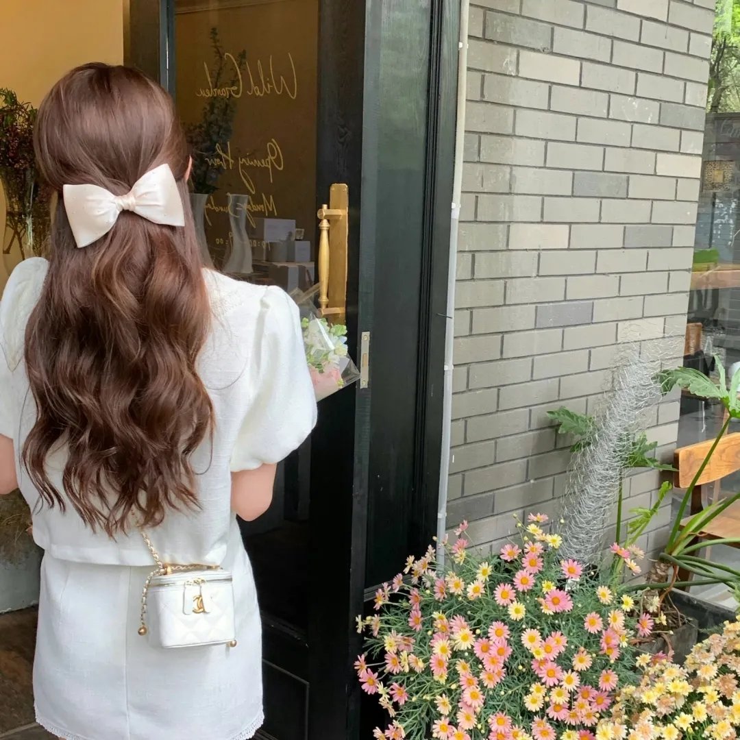 外出用餐：冰火5重天