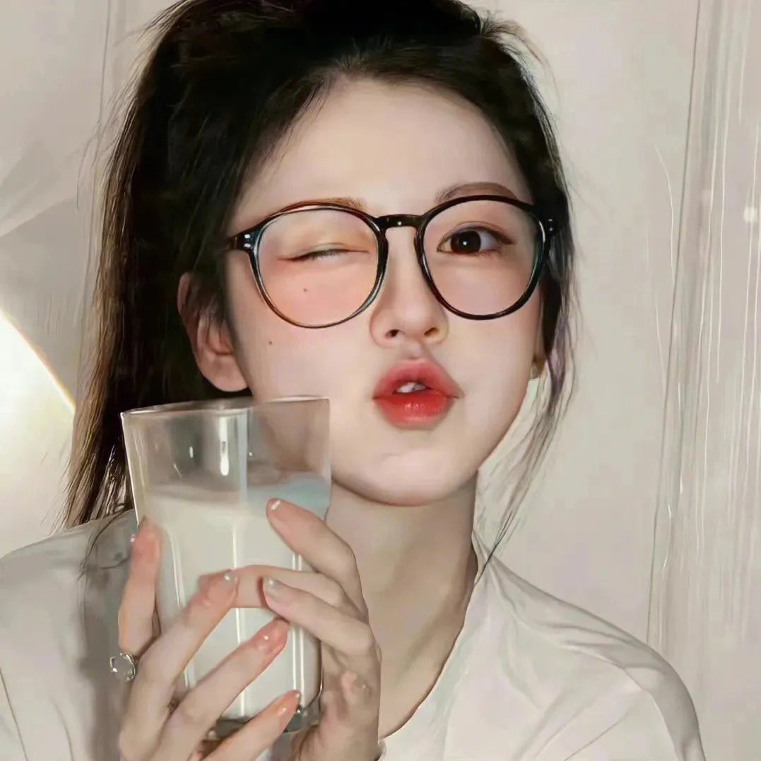 皇国少女