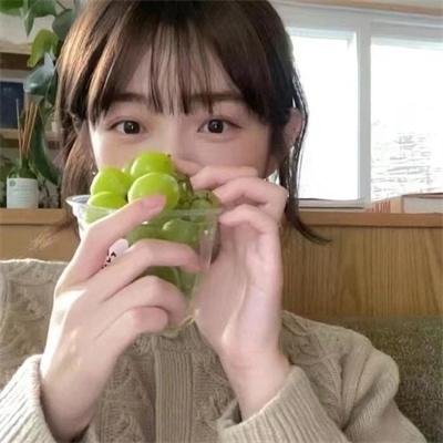 留爱