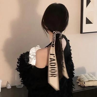 摇滚藏獒蓝色光芒