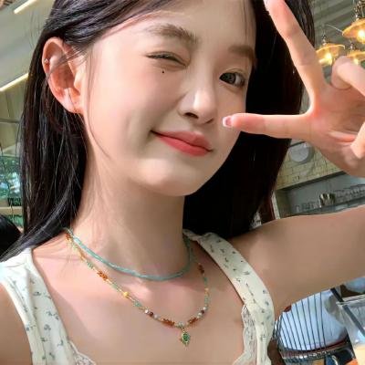 赛博朋克：边缘行者