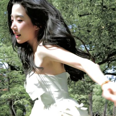 非洲女王号