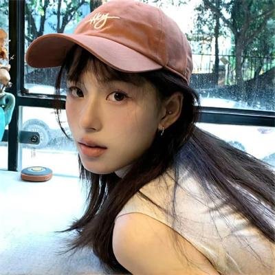 幸福的错觉