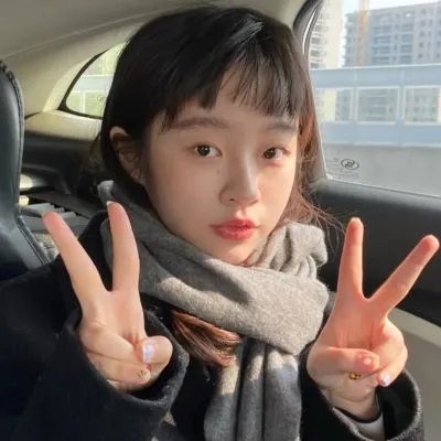 被遗忘的天使