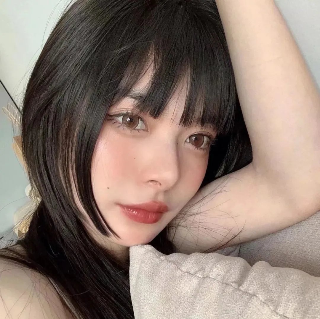 枪手