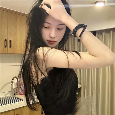 想见你的爱