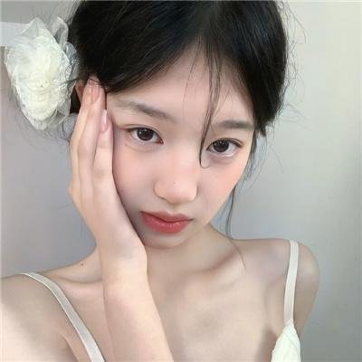 小孤星