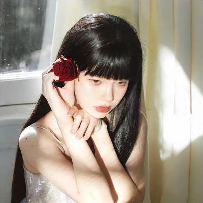 孤山诡事