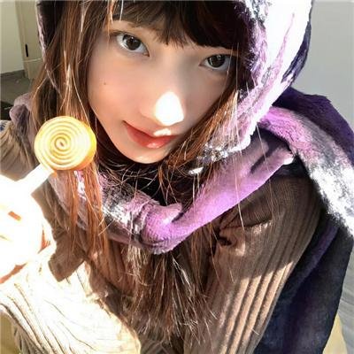 电影版 摇曳露营△